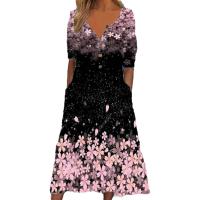 cms/erpbt/backend/web/uploads/erp/collection/images/Women clothes/YUNSHANSIU/EN665432/img_b/EN665432_img_b_3